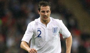Phil Jagielka has enjoyed an impressive season with Everton